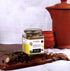 Hetha Surbhi Herbal tea